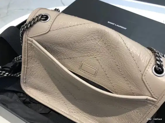 Repladies REP NIKI BABY YSL 0602